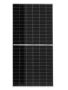 JKM545M-72HL4-BDVP Solar Panel